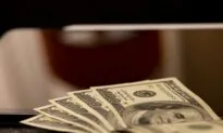 The Keynesian Liquidity Trap Fable