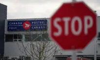 Canada Post Warns No End in Sight for Strike After Receiving Latest Union Proposals