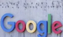 Google Sues as Consumer Finance Bureau Claims Control Over Defunct Google Pay