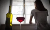 Alcohol-Related Deaths in US Nearly Double Over 2 Decades: Study