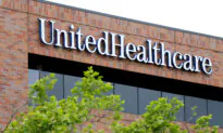 UnitedHealthcare Scales Back Prior Authorization Requirements for Pediatric Care