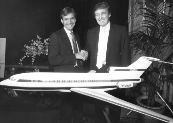 Epoch Times Photo