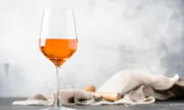 Orange Wine, Boxed Wine, and More