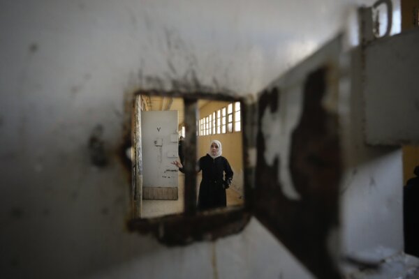Epoch Times Photo