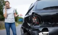 What Happens After a Hit-and-Run Accident?