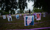 BC Reports ‘Significant Decline’ in Drug Deaths