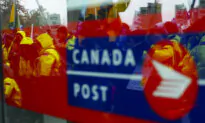 Canada Post Strike on Day 26 as Union Sends New Proposals