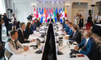 Premiers to Meet With Trudeau Wednesday About Trade and Tariffs, Ford Says