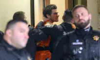 News Brief: Details Emerge as Suspect in Killing of UnitedHealthcare CEO Is Charged With Murder; New York Attorney General Says She Won’t Drop Civil Fraud Case Against Trump; White House Outlines Biden’s Priorities for Final Days in Office