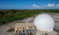 US Conducts First Live Ballistic Missile Intercept From Guam