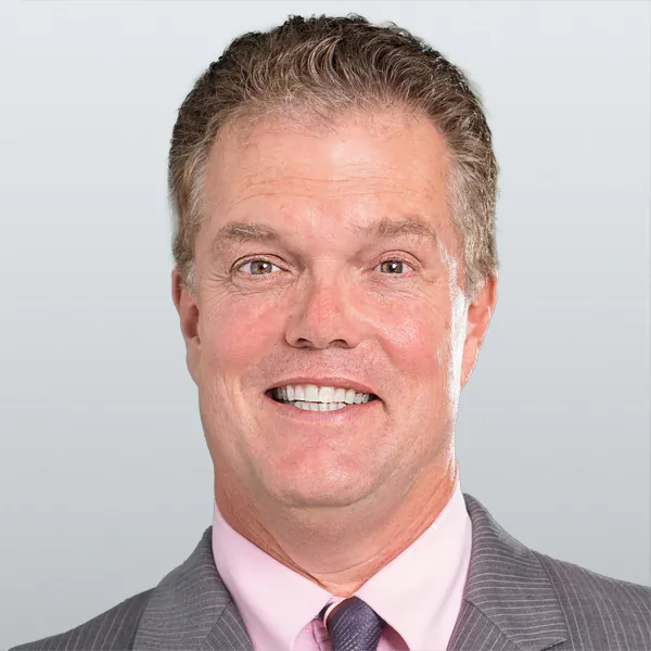 Michael Munger
