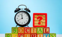 6 Questions and 6 Answers