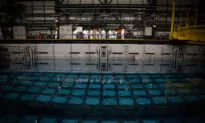 Huge Water Needs Makes Nuclear Unsuitable for Australia: Environmental Group