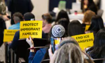 About 20 Michigan Communities With Sanctuary Policies Could Lose Funding Under Proposed Bills