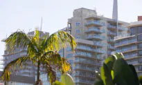San Diego Empty Homes Tax Nears Vote; Opponent Urges Different Approach
