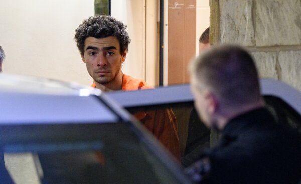 Epoch Times Photo