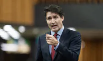 Trudeau Set to Speak With Premiers to Tackle Trump’s Tariff Plan