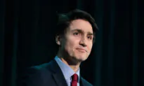 Tough Day for Trudeau as Ministers Resign, MPs Call for Resignation, Liberals Lose Byelection