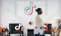 TikTok Launches Legal Challenge Against Ottawa’s Closure Order