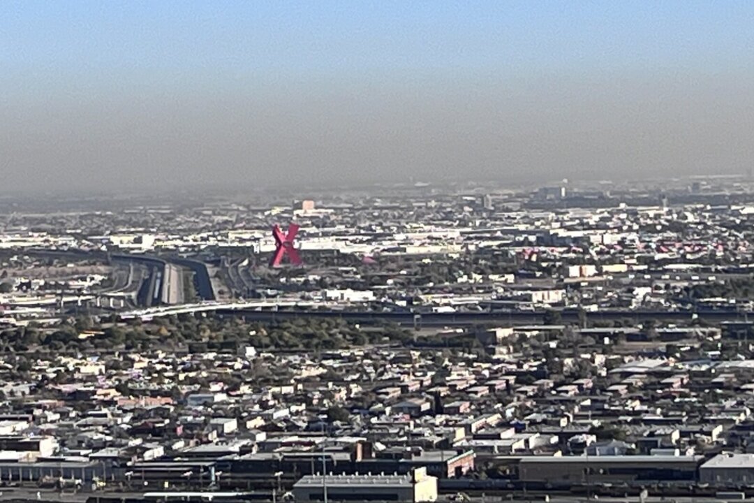 Real Estate Professionals in Southwest Border Cities Expect Better Market in 2025