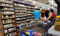 Inflation Heated Back Up in November | Business Matters (Dec. 11)