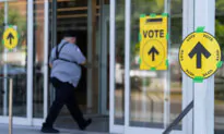Longest Ballot Committee Plans to Target Alberta Riding Sought by Poilievre