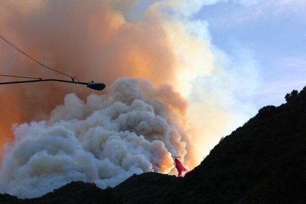 Epoch Times Photo