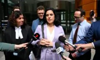 Beyond Pesutto, What About the Media’s Role in the Deeming Defamation Case?