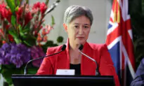 Australia Sways From US and Israel, Backs New UN Gaza Ceasefire Resolutions