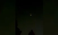 New Jersey Lawmakers Call for Action Over Drone Sightings