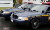 Son Charged With Murder After Calling 911 to Drop Father’s Body Off, NY Sheriff Says