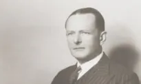 Remembering Raczynski’s Note