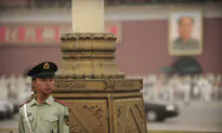 Beijing’s Latest Move to Boost Its Sluggish Economy | Business Matters (Dec. 12)