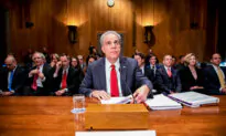 FBI Had Multiple Informants at Capitol on Jan. 6: Inspector General Report