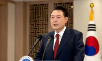 South Korean President Yoon Defends Martial Law Decree, Vows ‘Fight to the End’