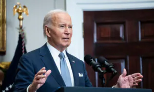 Biden Commutes 1,500 Sentences in Largest Single-Day Act of Clemency; Time Magazine Names Trump ‘Person of the Year’