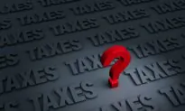 Common Tax Questions and Answers