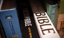 Oklahoma to Drop Plan to Keep Bibles in All Public School Classrooms