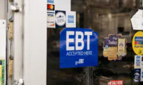 Arkansas, Indiana Request Soda, Candy Be Removed From Food Stamps