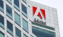 Adobe Offers $75 Million in Free Services to Settle Cancellation Fee Lawsuit
