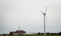 Renewables Provide More Jobs for Australians than Nuclear: Union