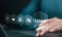 Is a Personal Loan Right for You? Key Factors to Consider