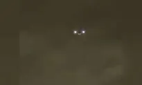 Lawmakers Alarmed Over Northeast Drone Sightings; Trump Lays Out Policies in Time ‘Person of the Year’ Interview