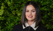 Selena Gomez Reveals Engagement to Benny Blanco