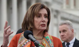 Former House Speaker Nancy Pelosi Hospitalized; Vance Invites Daniel Penny to Army–Navy Game