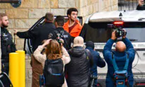 No Indication That CEO Murder Suspect Was UnitedHealthcare Client: NYPD