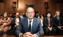 🎧News Brief: UnitedHealth CEO Reacts to Associate’s Killing; Russia Launches Huge Aerial Attack on Ukraine’s Energy Grid; Teamsters Accuse Costco of Rejecting Their Contract Demands