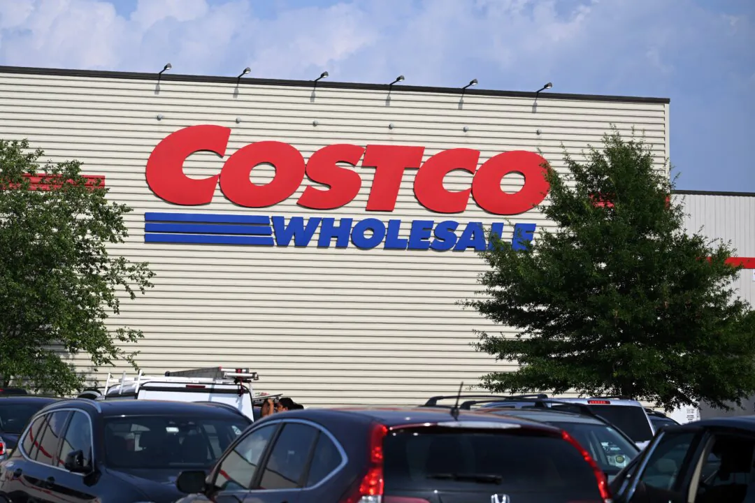 Costco Credit Card Perks: When the Benefits Actually Make Sense for Households
