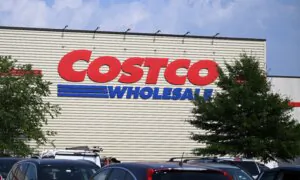 Costco Sues for Refunds Before Supreme Court Rules on Tariff Legality