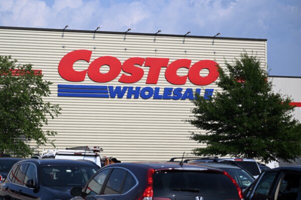 2026 Costco Credit Card: What You Need to Know